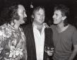 Crosby, Stills and Nash 1982, NY 1.jpg cliff.jpg